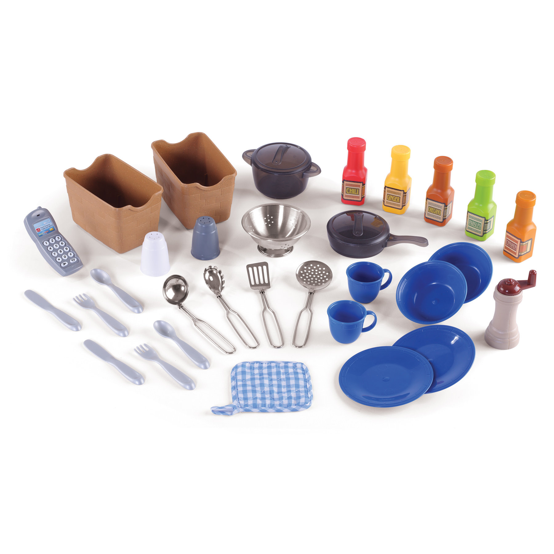 30+ accessories that are perfect for festival season Want to talk trash? Waste management calls for the right trash can. Find the perfect wastebasket, step on can, hands free bath can and more at hingcess-serp.cf
